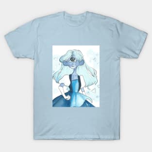 One Eye T-Shirt